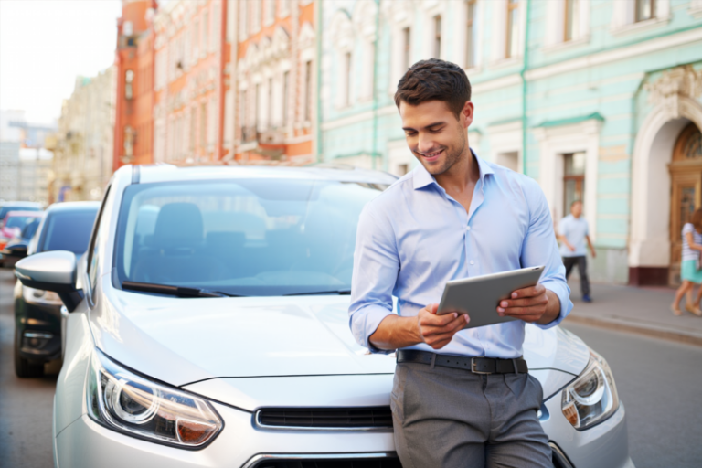 00fbf9690602f1a68324be368e49ef6b