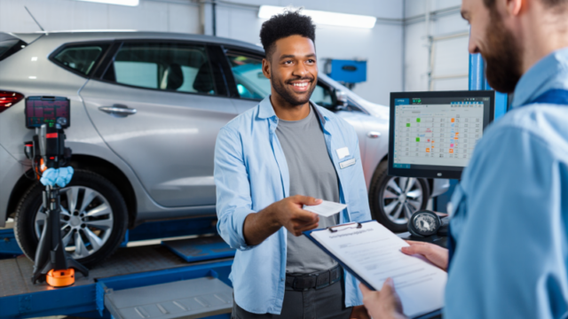 0fcd40994a2e5a740c44adbeb8f9891a