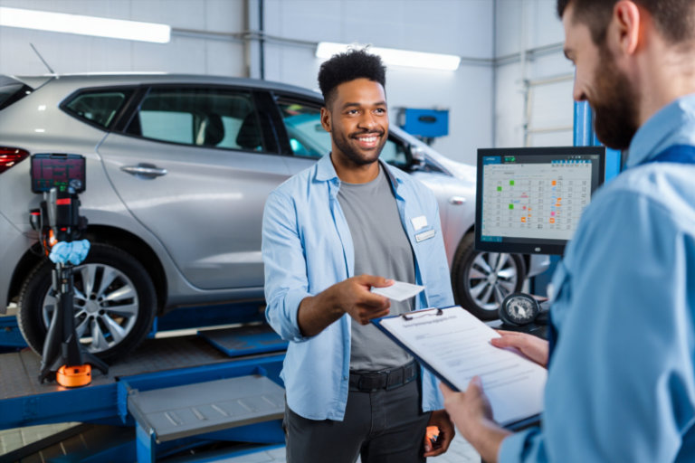 0fcd40994a2e5a740c44adbeb8f9891a