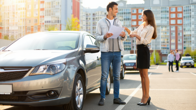 1593eb74f38e5ad61de892bed977ea41