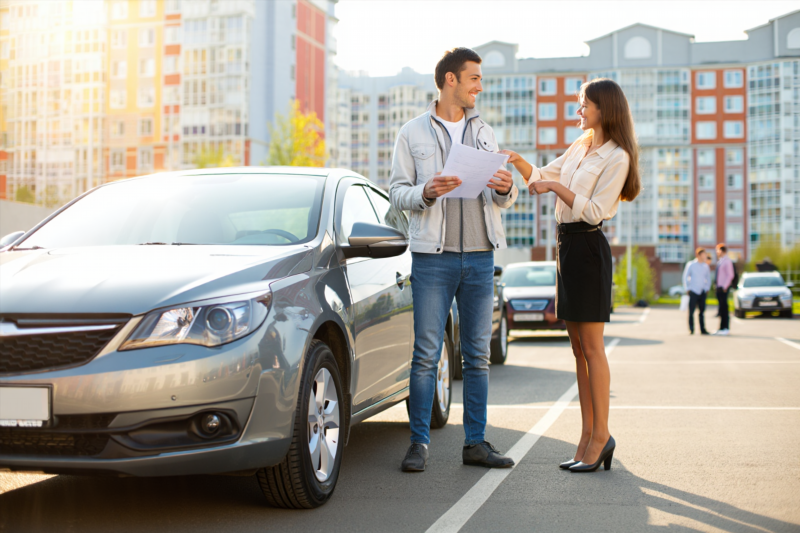 1593eb74f38e5ad61de892bed977ea41