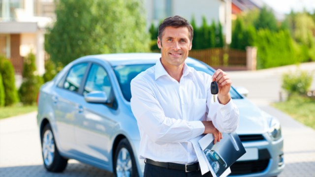 2bf49a86afd0e0de3826ca75b490280f