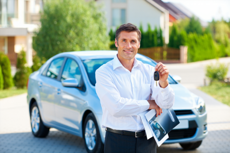 2bf49a86afd0e0de3826ca75b490280f