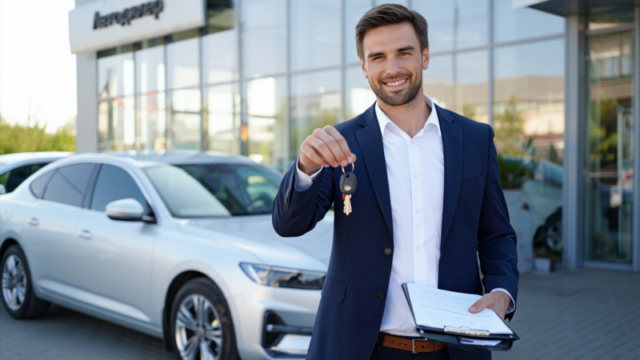 3053f7d43ecab69e57883aa275c23b4a