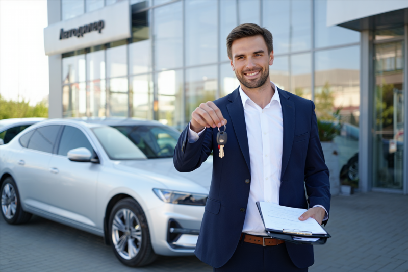 3053f7d43ecab69e57883aa275c23b4a