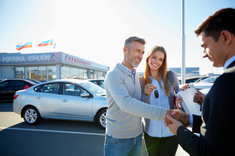 380b498f1a2764383f736833e5dc7efa