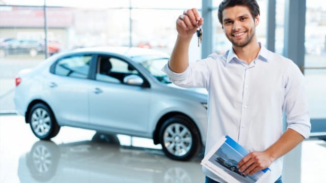 39e657f647d2dadd6959b631204b7870