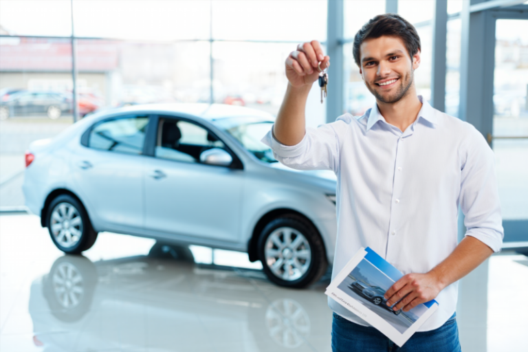 39e657f647d2dadd6959b631204b7870