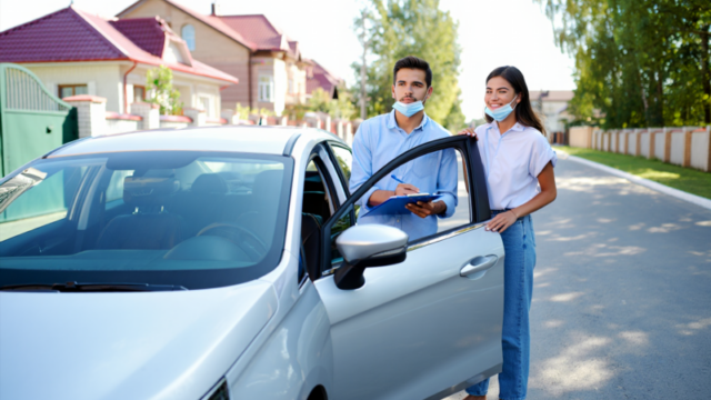 3d2a4c3d013837df7276e373b965e680