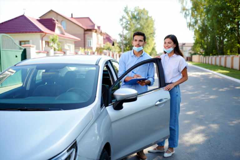 3d2a4c3d013837df7276e373b965e680