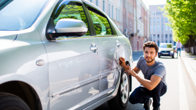 45fc8740c9a9e62900cda46f16581a04