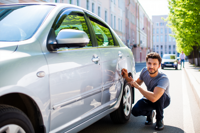 45fc8740c9a9e62900cda46f16581a04