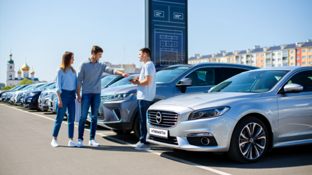 4b41b57b121f1fba33eca3acfbb2da8a