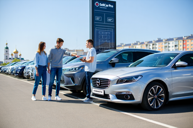 4b41b57b121f1fba33eca3acfbb2da8a