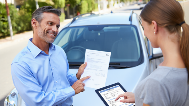 4c43f33111706fb7a90e8160961ee7fb