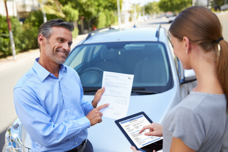 4c43f33111706fb7a90e8160961ee7fb