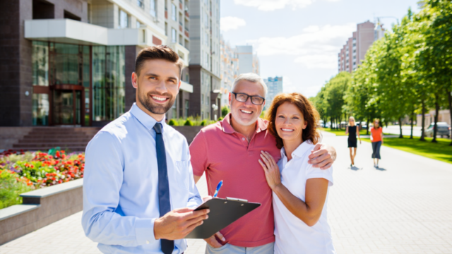 59e4396ad8fe6273e866f617dff135de