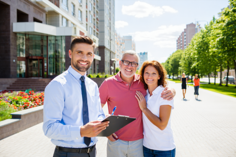 59e4396ad8fe6273e866f617dff135de