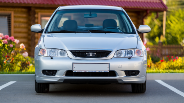 63be02e302f3d73ebf19136bb4c375ce