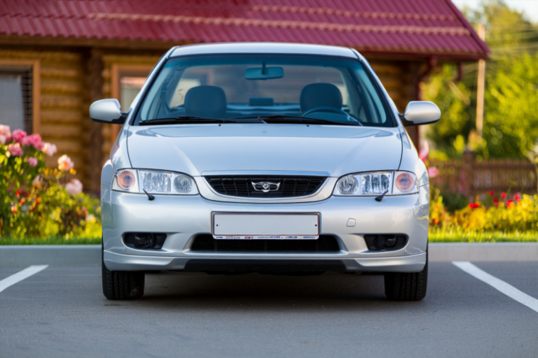 63be02e302f3d73ebf19136bb4c375ce