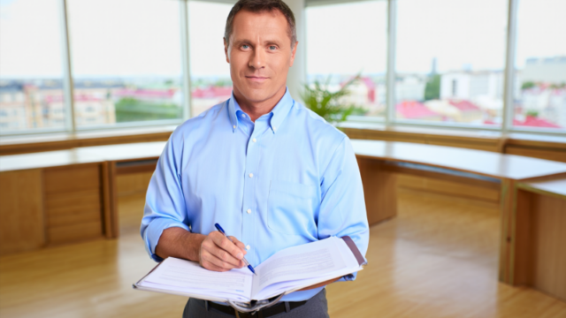 64be226c5b6fcdbe9b1f8f1b333393f5