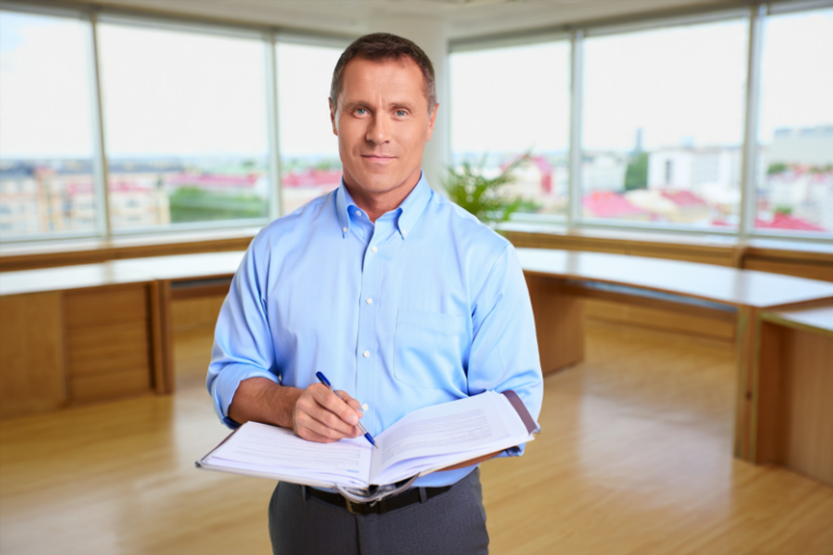 64be226c5b6fcdbe9b1f8f1b333393f5