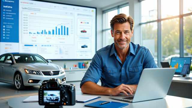 67b65007e5b34f95c6e0f89182ede07a