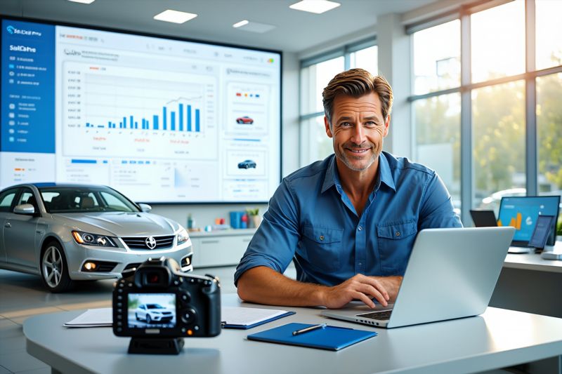 67b65007e5b34f95c6e0f89182ede07a