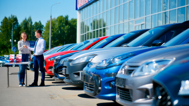 6acfa42930e49dcec2b955688c36971c