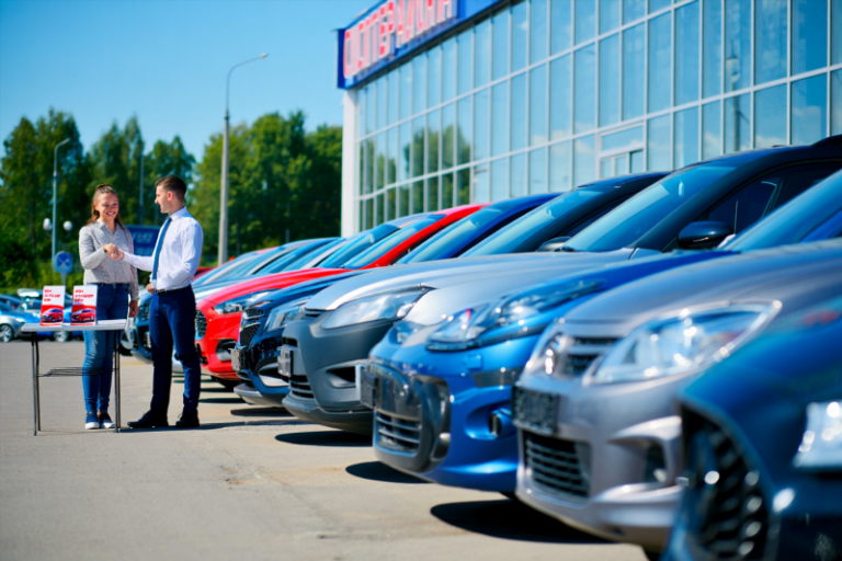 6acfa42930e49dcec2b955688c36971c