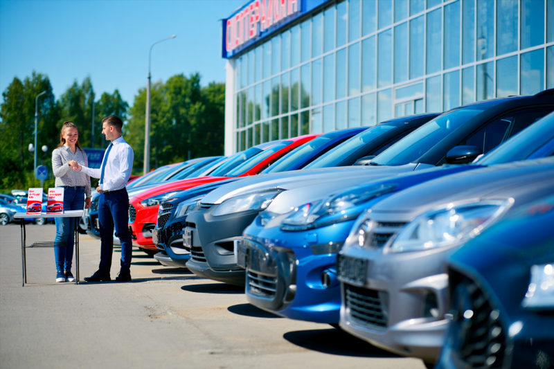 6acfa42930e49dcec2b955688c36971c