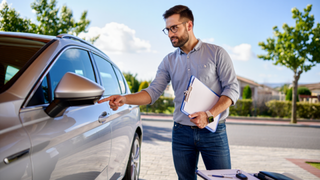 7001cf372dddda1d210abac57badcd74