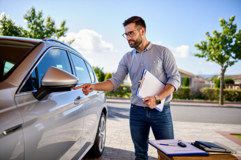 7001cf372dddda1d210abac57badcd74