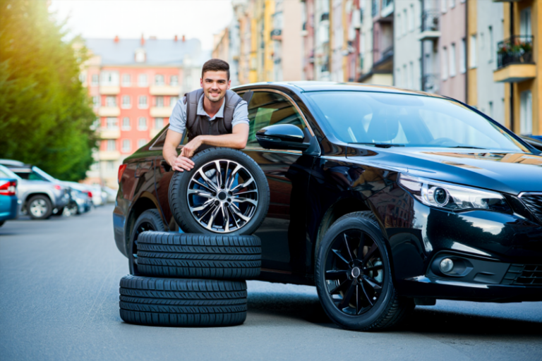 7372effe366a58201c7c3d39967f283a