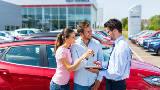 790737953527b006505d376ea73890d5