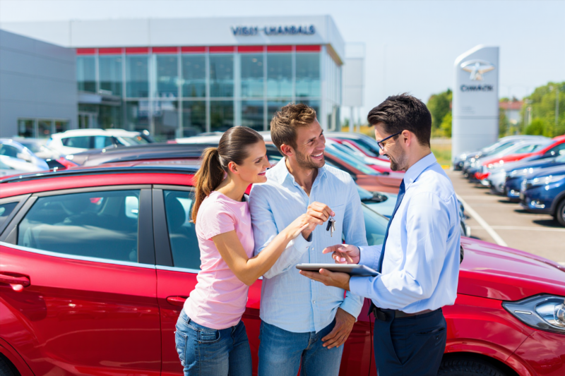 790737953527b006505d376ea73890d5