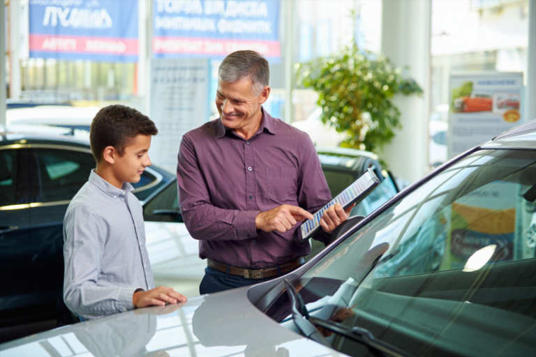 872b91f5f21c679197c70043f91ab8e1