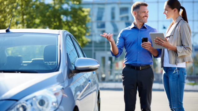 980e57358f047965add2375fa248e9c5