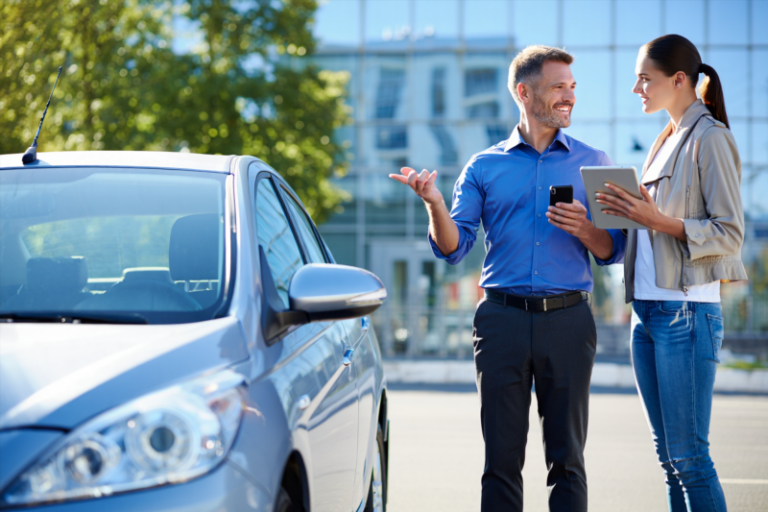 980e57358f047965add2375fa248e9c5