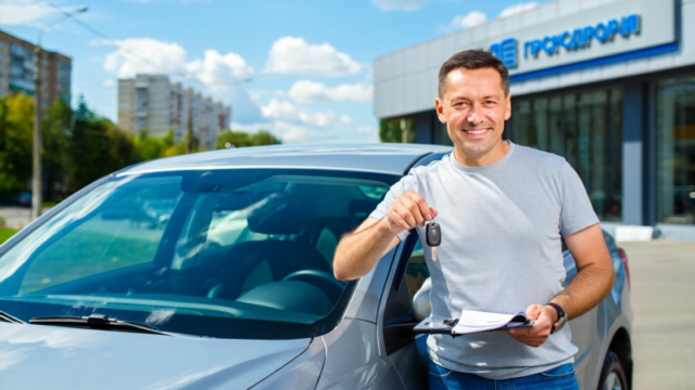 9f4de3cd3ad4d34c3552aa4baa8ab707