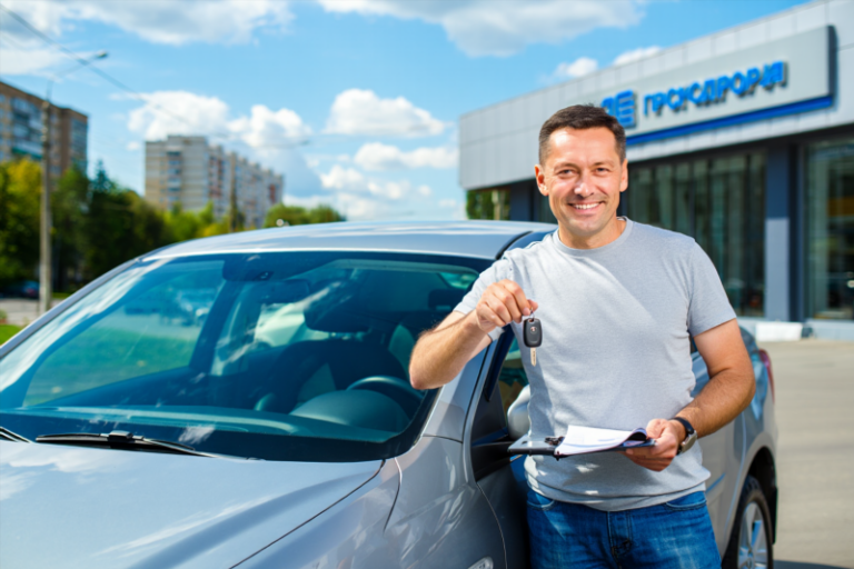 9f4de3cd3ad4d34c3552aa4baa8ab707