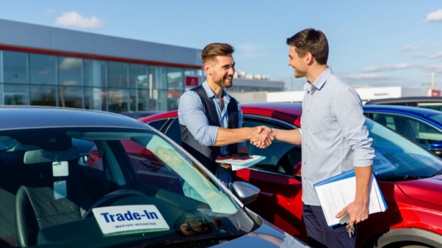 a87f5e59d0d39c6c83b640458f56623a