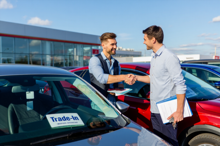 a87f5e59d0d39c6c83b640458f56623a