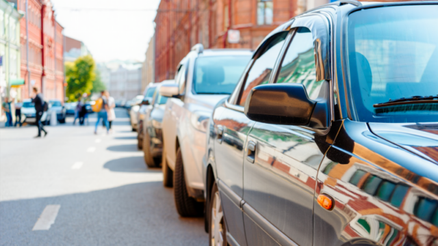 b7d2fae4210ed8541d41907b47b28537