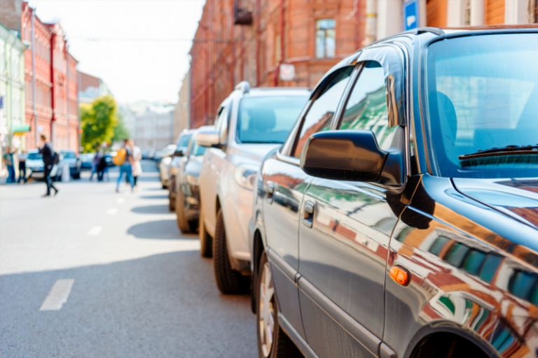 b7d2fae4210ed8541d41907b47b28537