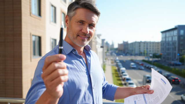 c47bc1c4ea90449c6fdcdce821a2206d