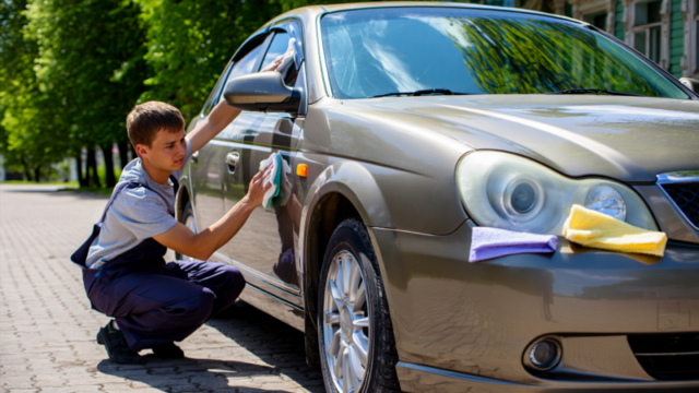 d389550d839fe830ee9832472faad0b3