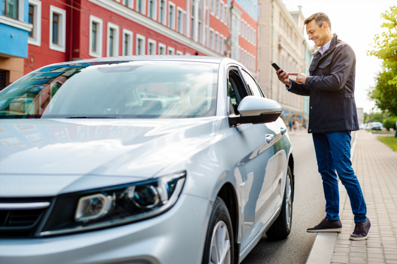 d7dcf75718c17032f10b7a9ac293d2c1