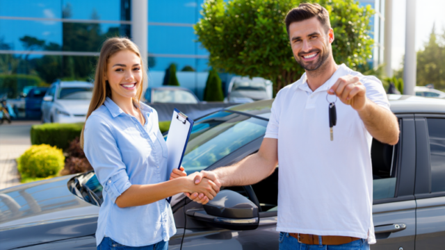 d8d3700a6c639a7f97ad0886708d0254