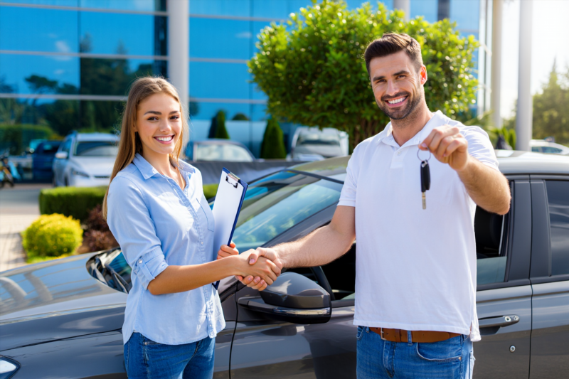 d8d3700a6c639a7f97ad0886708d0254